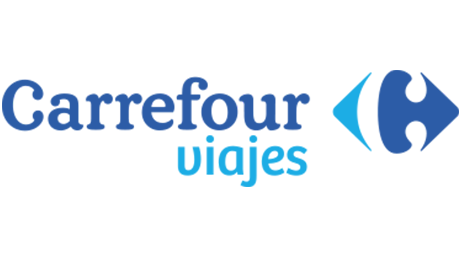 Carrefour Viajes