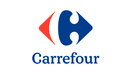 Carrefour